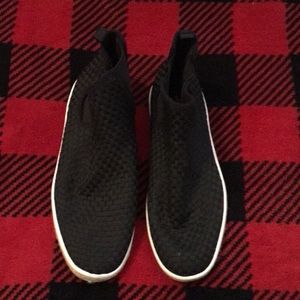 Aerosoles mens 9.5m shoes